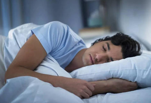 床垫测评 | 睡眠黑科技，失眠终结者