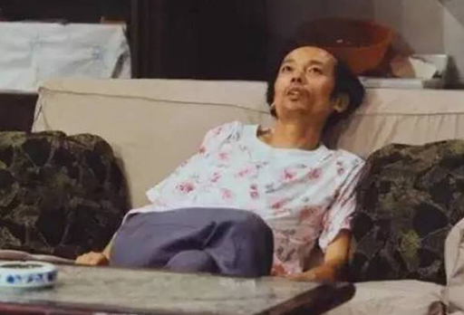你还在葛优瘫？分分钟脊椎变形！-大发宝家居