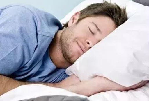 大发宝家居|睡眠影响寿命！这五个习惯都是“病”