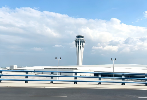 大发宝家居董事长潘争志率团赴哈萨克斯坦考察